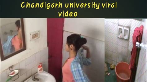 desi teen pussy mms|Chandigarh University: A bathroom video shuts down an Indian。